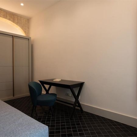 Luxury Old Town Apt, Parking Apartment Prague Exterior photo